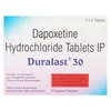 Duralast 30 Tablet 4's