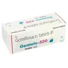 Gemvis 320 Tablet