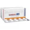 Zanocin 100 Tablet