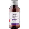 Citephi 5mg Bottle Of 60ml Syrup