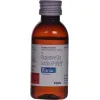 Risnia - Bottle of 60 ml Syrup