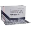 Clavix-AS 150 Tablet