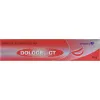 Dologel-CT - Tube of 10 gm Gel