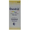 Dandrid Lotion