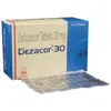 Dezacor 30 Tablet