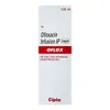 Oflox Infusion 100ml