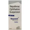 Nepawel Eye Drop BKC Free