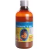 Sucrafil O Gel - Bottle of 200