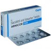 Arnicor 100 Tablet