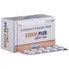 Essita Plus Tablet