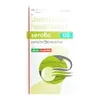 Seroflo 125 Synchrobreathe Inhaler 120Mdi