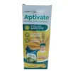 Aptivate Syrup - Tasty Mango Flavour 175