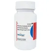 Telsartan Trio Tablet 30'S