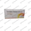 Tacronol 0.1% Tube Of 10gm Ointment