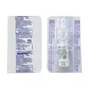 Sustanon 250mg Injection 1ml