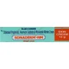 Sonaderm Nm Tube Of 15gm Cream