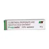 Propysalic NF 6 Ointment 20gm