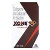 Xone SB 1000/500mg Injection 1ml