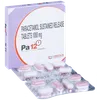 PA 12 Tablet SR