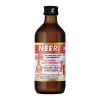 Aimil Neeri 200ml Syrup