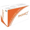 Paknet Soap