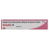 Exazel N Cream 15gm