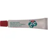 Quadriderm RF- Tube of 5 g Cream