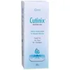 Cutinix - Bottle of 100g Lotion