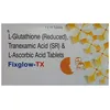 Fixglow-TX Tablet SR