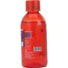 Alkof Dx Bottle Of 100ml Syrup