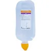 Normal Saline 0.9% - Bottle of 500ml