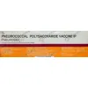 Pneumovax 23 Pre Filled Syringe Of 0.5ml