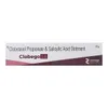 CLOBEGO S 6 Ointment 20gm