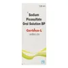 Gerbisa L Solution 120ml