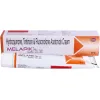 Melapik Plus - Tube of 20 gm