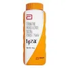 Tyza Dusting Powder