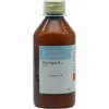 Pepsigard - Bottle of 200ml Gel Suspension