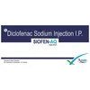 Siofen-AQ Injection