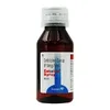 Cetzine Syrup 60ml