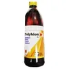 POLYBION LC MANGO FLAVOUR Syrup 300ml