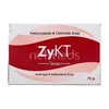 Zykt Soap 75gm