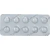 Vomikind Md 4mg Strip Of 10 Tablets