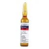 Mucinac Injection 5ml