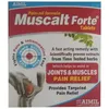 Aimil Pharmaceuticals Muscalt Forte Tablet | 