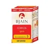 Bjain Bio-Combination 05 Tablet 25 gm