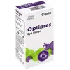 Optipres Eye Drop