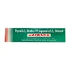 Hadensa Ointment 40gm