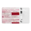 Maintane 250mg Injection 1ml