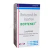 Bortenat 3.5mg Injection 1's