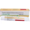 Betamil GM Cream 30 gm